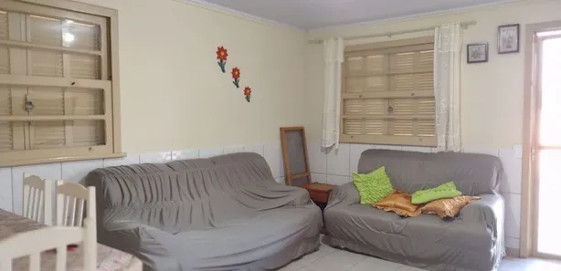 Casa com 4 Quartos para alugar, 150m² no Shangrila, Pontal do Paraná