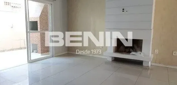 Sobrado com 3 Quartos à venda, 180m² no Nossa Senhora das Graças, Canoas