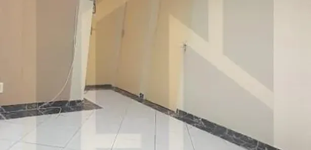 Apartamento com 2 Quartos para alugar, 48m² no Jardim Amaral, Itaquaquecetuba