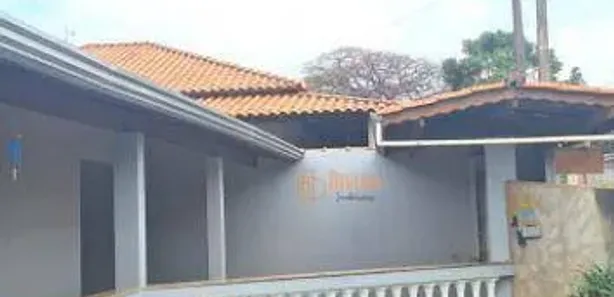 Fazenda / Sítio / Chácara com 3 Quartos à venda, 350m² no Portal do Pirapora, Salto de Pirapora