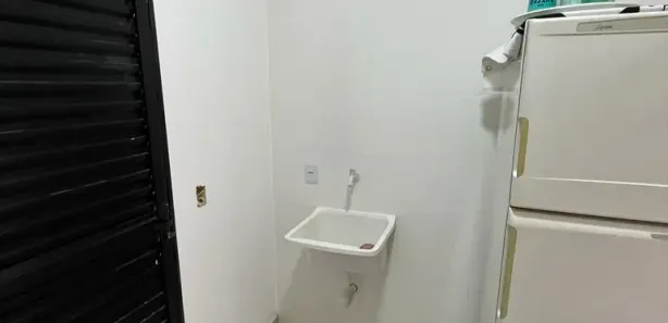 Casa de Condomínio com 2 Quartos à venda, 85m² no Ponte Alta Norte, Brasília
