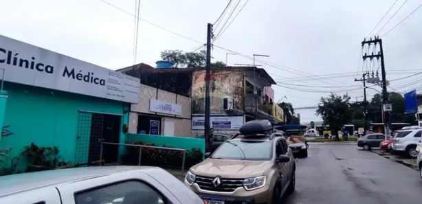 Imagem do imóvel