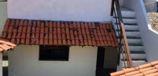 Casa com 6 Quartos à venda, 277m² no Itariri, Conde