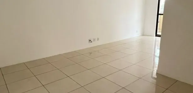 Apartamento com 3 Quartos para alugar, 95m² no Jardim Vinte e Cinco de Agosto, Duque de Caxias