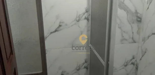 Casa com 2 Quartos para alugar, 222m² no Nova Esperança, Rio das Ostras