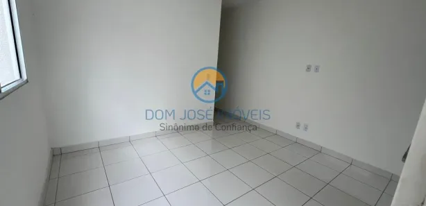 Casa com 2 Quartos à venda, 60m² no Cidade Balneária Nova Peruíbe, Peruíbe