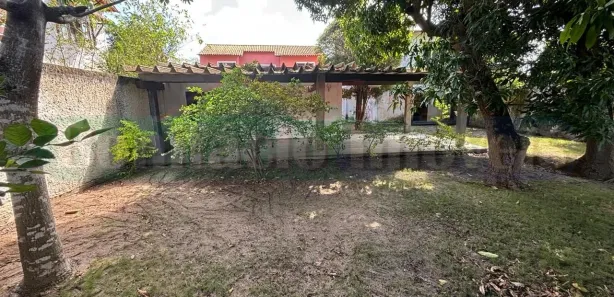 Casa com 2 Quartos à venda, 100m² no Areal, Araruama