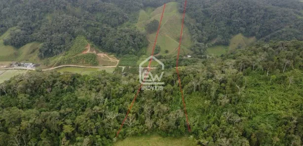 Fazenda / Sítio / Chácara com 1 Quarto à venda, 102000m² no , Massaranduba