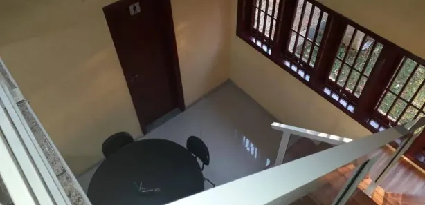 Loja / Salão / Ponto Comercial à venda, 70m² no Roseira, Mairiporã