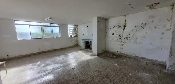 Sobrado com 3 Quartos à venda, 234m² no Pastoril, Ribeirão Pires