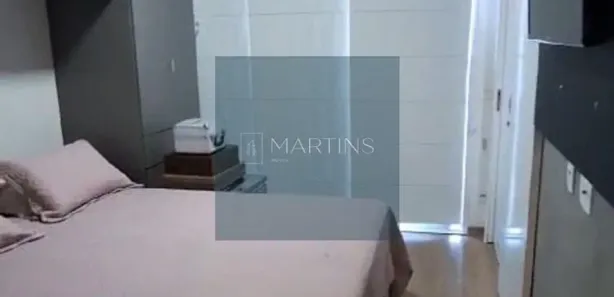 Flat com 2 Quartos para alugar, 68m² no Centro, Jundiaí