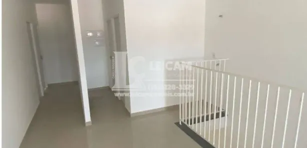 Loja / Salão / Ponto Comercial para alugar, 120m² no Vila Pedroso, Votorantim