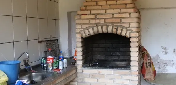 Casa com 4 Quartos à venda, 454m² no Centro, Ribeirão Pires