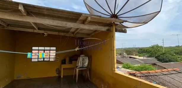Imagem do imóvel