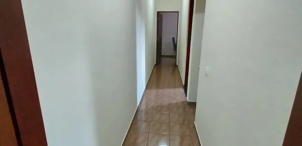 Sobrado com 3 Quartos à venda, 140m² no Aliança, Ribeirão Pires