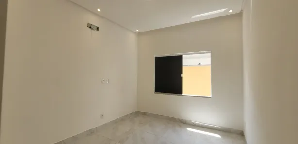 Casa com 3 Quartos para venda ou aluguel, 300m² no Parque das Nações, Parnamirim