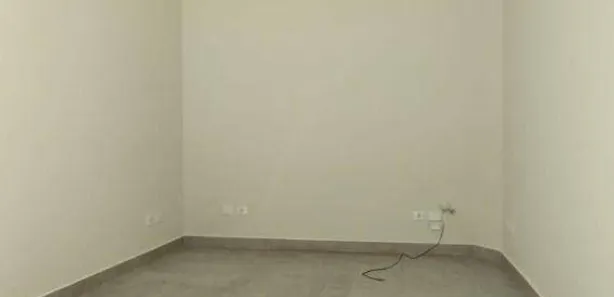 Loja / Salão / Ponto Comercial para alugar, 30m² no Cidade Salvador, Jacareí