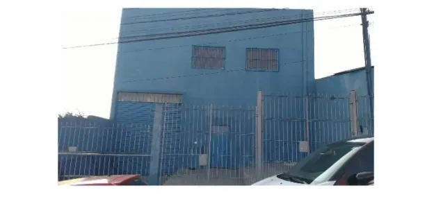 Imagem do imóvel