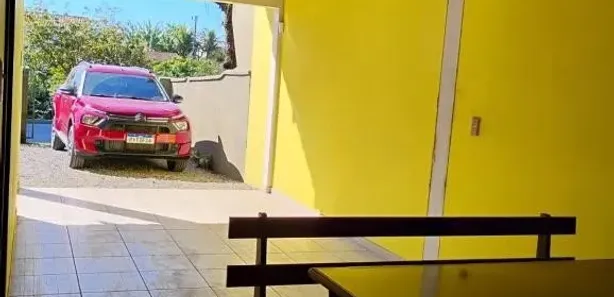 Casa com 3 Quartos à venda, 114m² no Do Ubatuba, São Francisco do Sul