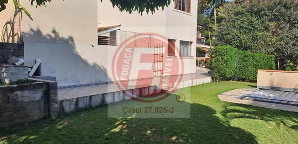 Fazenda / Sítio / Chácara com 3 Quartos à venda, 160m² no Country R. Félix, Bom Jesus dos Perdões