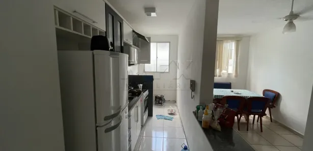 Cobertura com 3 Quartos à venda, 140m² no Vila Cardia, Bauru