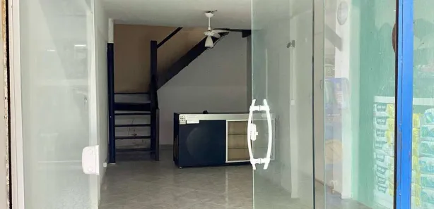 Loja / Salão / Ponto Comercial à venda, 60m² no Centro, Cabo Frio