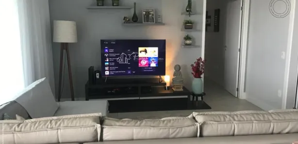 Apartamento com 4 Quartos para venda ou aluguel, 241m² no Água Branca, São Paulo