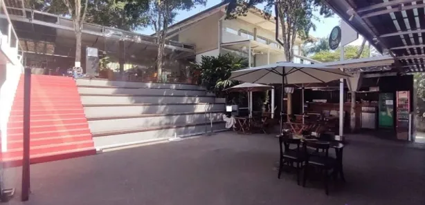 Loja / Salão / Ponto Comercial à venda, 47m² no Granja Viana, Cotia