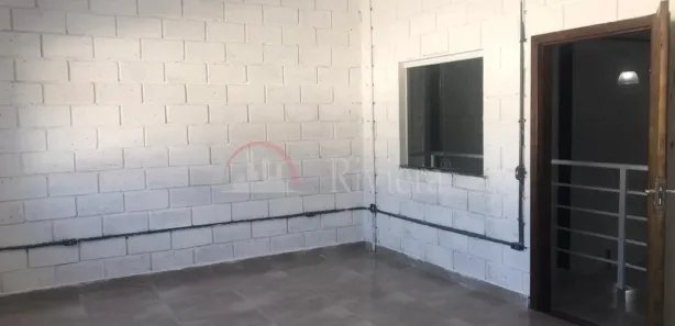 Galpão / Depósito / Armazém à venda, 250m² no Varadouro, São Sebastião
