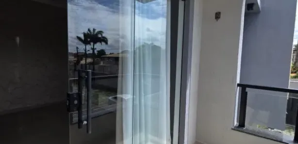 Casa de Condomínio com 3 Quartos à venda, 90m² no Buraquinho, Lauro de Freitas