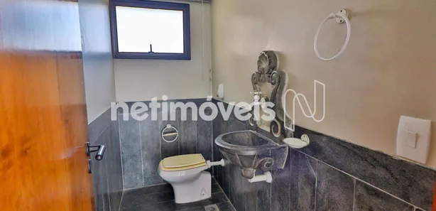 Cobertura com 5 Quartos à venda, 791m² no Rio Vermelho, Salvador