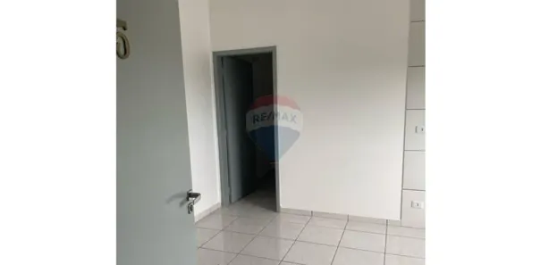 Kitnet com 1 Quarto para alugar, 29m² no Jardim Carambeí, São Roque