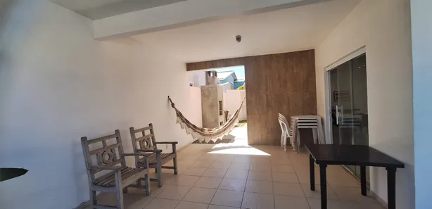 Casa de Condomínio com 4 Quartos à venda, 140m² no Monte Alto, Arraial do Cabo