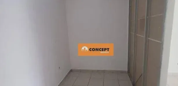 Loja / Salão / Ponto Comercial para alugar, 43m² no Cidade Boa Vista, Suzano