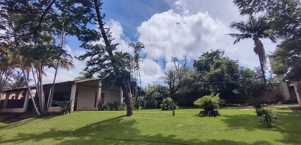 Fazenda / Sítio / Chácara com 2 Quartos à venda, 410m² no Parque Monte Bianco, Araçoiaba da Serra