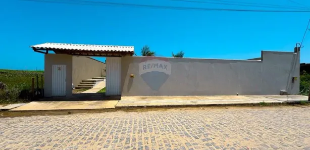Casa com 3 Quartos à venda, 206m² no , Entre Rios