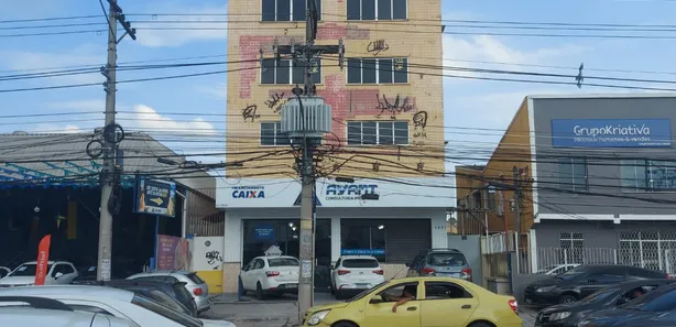 Imagem do imóvel