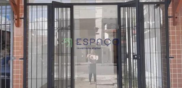 Loja / Salão / Ponto Comercial para alugar, 56m² no Capim Macio, Natal