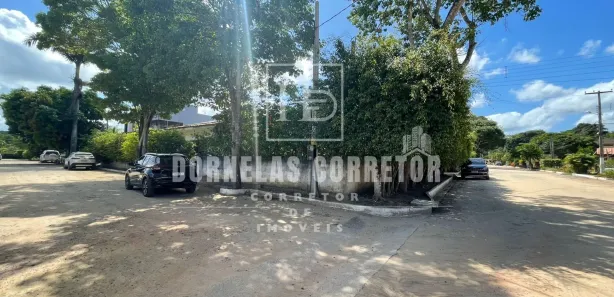 Casa com 4 Quartos para alugar, 200m² no Aldeia dos Camarás, 
