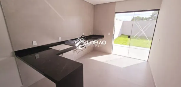 Sobrado com 4 Quartos à venda, 145m² no Boa Vista I, Resende