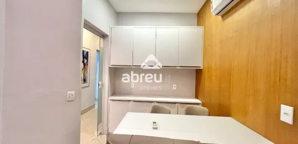 Loja / Salão / Ponto Comercial à venda, 74m² no Petrópolis, Natal