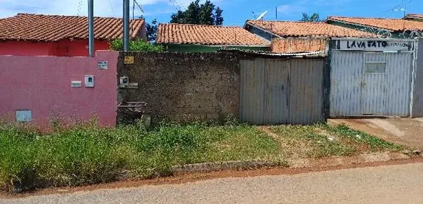 Imagem do imóvel