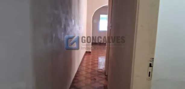 Sobrado com 3 Quartos à venda, 152m² no Taboão, Diadema