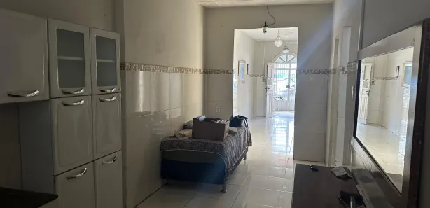 Casa com 3 Quartos à venda, 120m² no Siqueira Campos, Aracaju