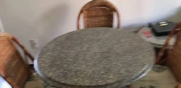 Flat com 2 Quartos para alugar, 60m² no Meireles, Fortaleza