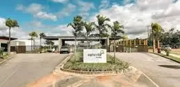 Imagem do imóvel