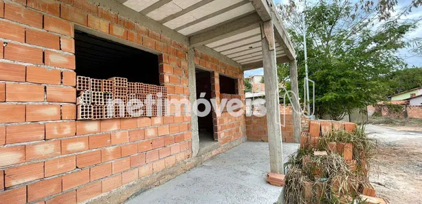 Casa com 2 Quartos à venda, 423m² no , Florestal
