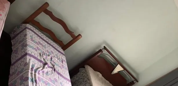 Casa com 3 Quartos à venda, 175m² no João Braz da Costa Val, Viçosa