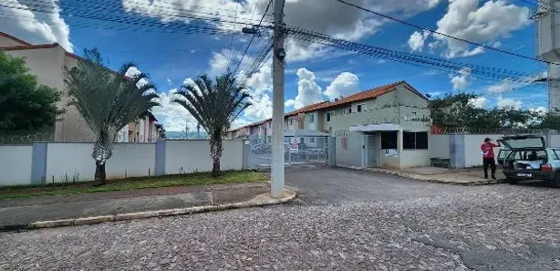 Imagem do imóvel