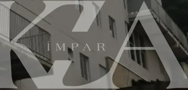 Apartamento com 2 Quartos para alugar, 55m² no Jardim Primavera, Itupeva